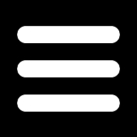 Menu Icon