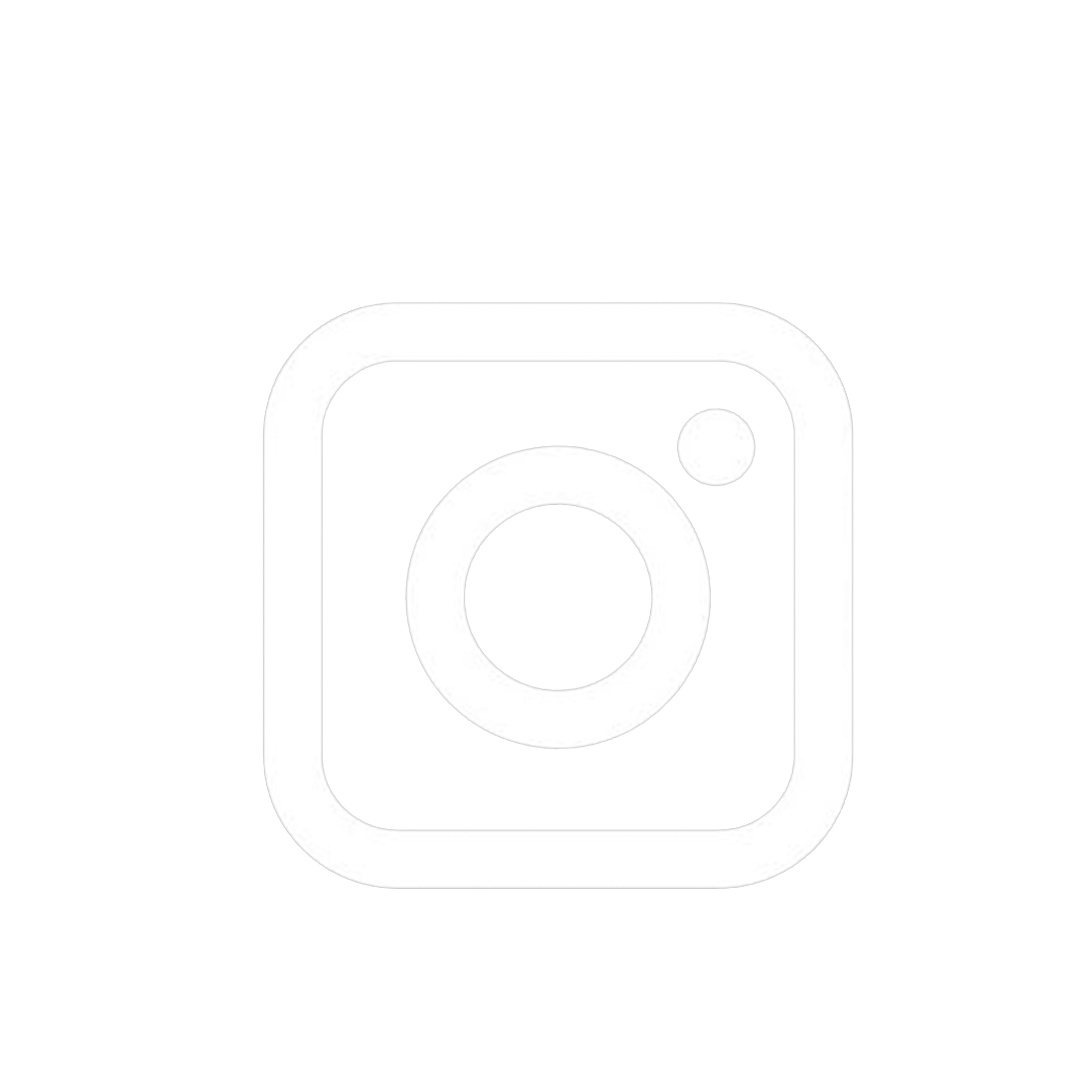 Instagram Icon