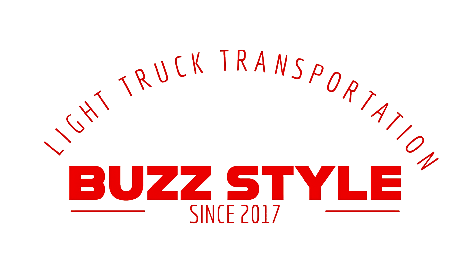 Overlay Logo